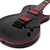 ESP LTD GH-600 Gary Holt Signature - Saini Music