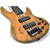 ESP LTD B-205SM en internet