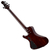 ESP LTD STREAM-204 - comprar online