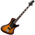 ESP LTD STREAM-204