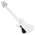 ESP LTD STREAM-205 - comprar online