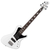 ESP LTD STREAM-205