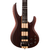 ESP LTD B-4E en internet