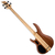 ESP LTD B-4E - comprar online