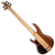 ESP LTD B-5E - comprar online