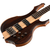 ESP LTD F-4E - tienda online