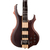 ESP LTD F-4E en internet