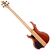 ESP LTD F-4E - comprar online