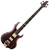 ESP LTD F-4E