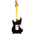 ESP LTD ST-213FRM en internet