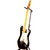 ESP LTD ST-213FRM - comprar online