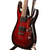 ESP LTD H-330FMNT - Saini Music