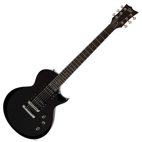 ESP LTD EC-10