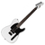 ESP LTD TE-200R - tienda online