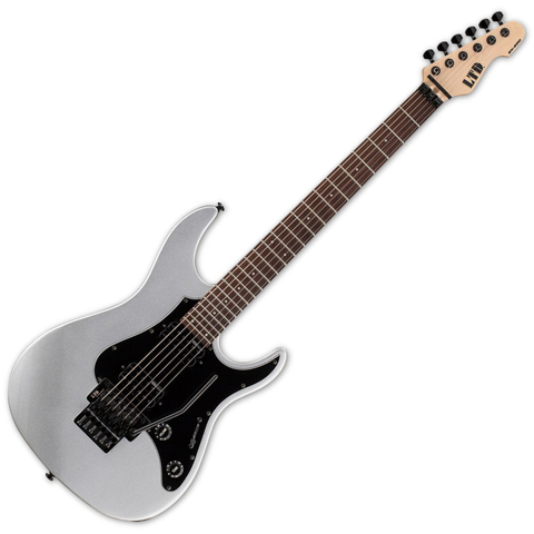 ESP LTD SN-200FRR