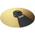 Evans SoundOff Cymbal Mute - comprar online