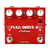 Fulltone Full-Drive2