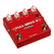 Fulltone Full-Drive2 - comprar online