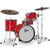 Gretsch Catalina Club CT1-J484 - comprar online