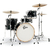 Gretsch Catalina Club CT1-J403 - comprar online