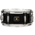 Gretsch BlackHawk Mighty-Mini Snare 12" x 5.5"