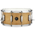 Imagen de Gretsch Renown Snare 14" x 6.5"