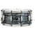 Gretsch Renown Snare 14" x 6.5" - Saini Music