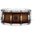 Gretsch Renown Snare 14" x 6.5" en internet