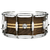 Gretsch Full Range Walnut Snare 14" x 6.5"