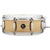 Gretsch Renown Snare 14" x 5" - comprar online