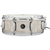 Gretsch Renown Snare 14" x 5"