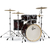 Gretsch Catalina Maple CM1-E825 - comprar online