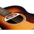 Guild M-240E Troubadour - tienda online