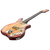 Hagstrom Taylor York Impala en internet