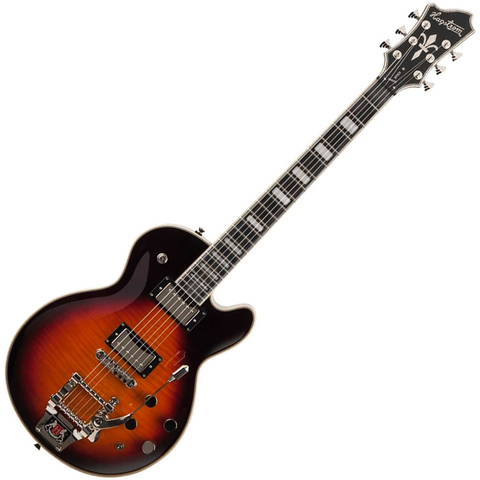 Hagstrom Tremar Super Swede