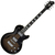 Hagstrom Super Swede F