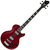 Hagstrom Swede Bass