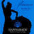 Hannabach Flamenco High Tension