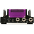 Hotone Purple Wind - Cabezal 5 watts en internet