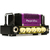 Hotone Purple Wind - Cabezal 5 watts - comprar online