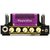 Hotone Purple Wind - Cabezal 5 watts