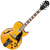 Ibanez GB10EM - George Benson Signature - tienda online