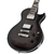 Ibanez ART120QA - comprar online