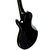 Ibanez ARZ200 - tienda online