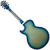 Ibanez GB10EM - George Benson Signature - comprar online