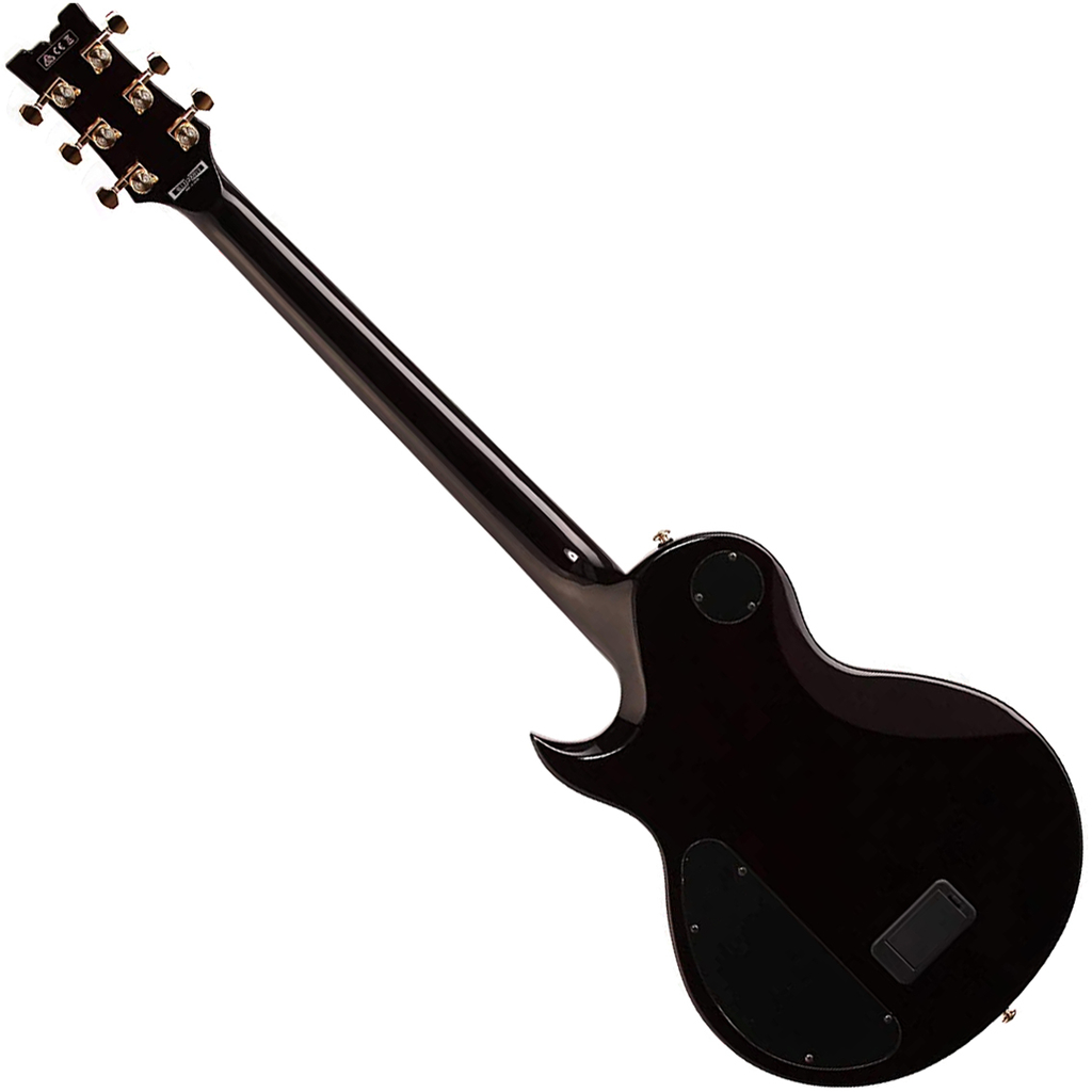 Ibanez arzir20 deals
