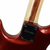 Ibanez JS24P - Joe Satriani Signature - tienda online