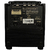 Ibanez Troubadour T10 - Combo 10 watts - comprar online