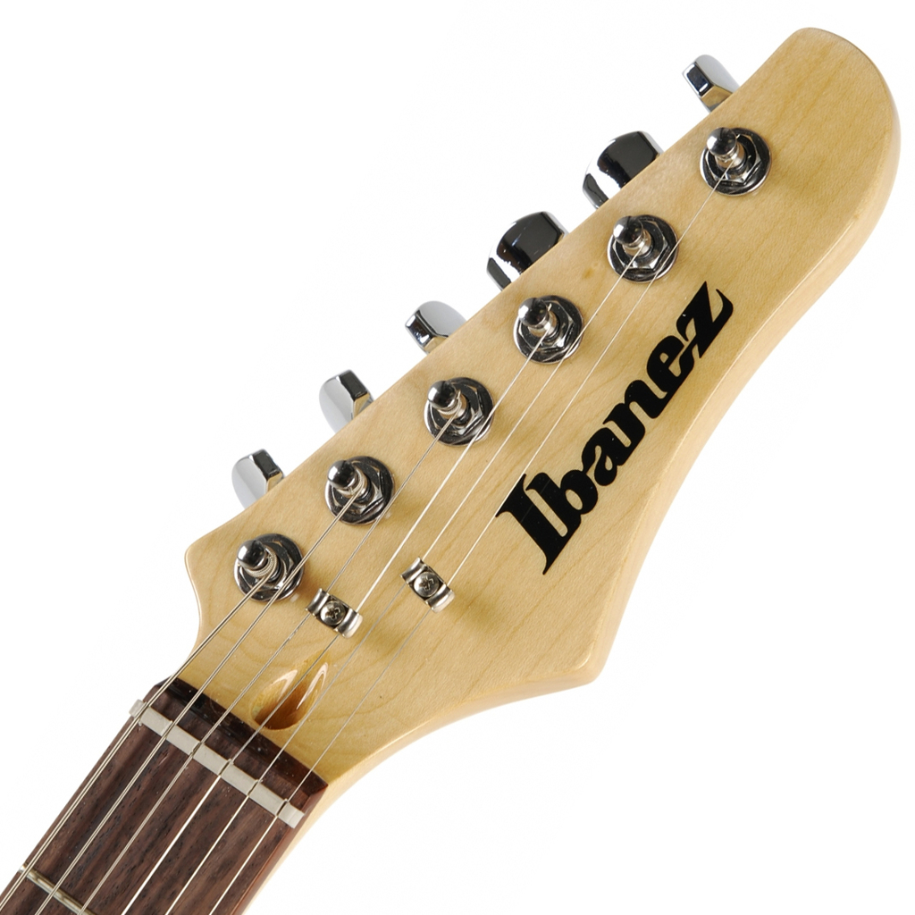 Ibanez rc330t sale