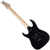 Ibanez GRX40 - comprar online